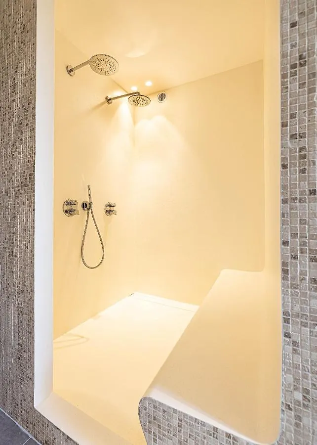 B&B 'Tgulden Huys Bruges 0*,  Belgique